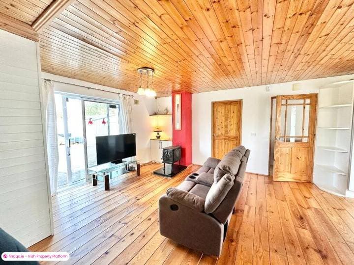 Detached house for Sale in Bruree, Limerick