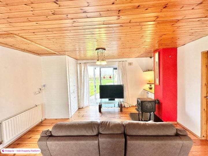 Detached house for Sale in Bruree, Limerick