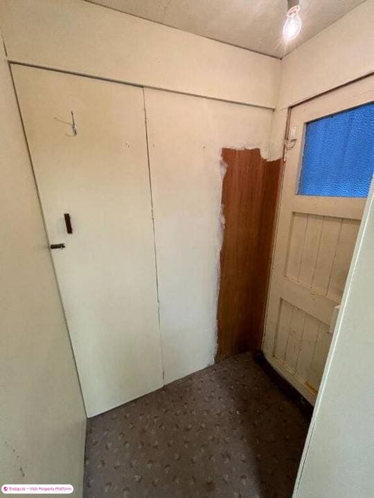 Retail Unit for Rent in Charleville, Cork