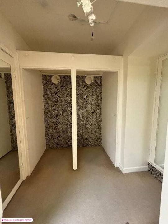 Retail Unit for Rent in Charleville, Cork