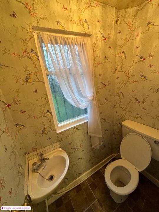 Retail Unit for Rent in Charleville, Cork