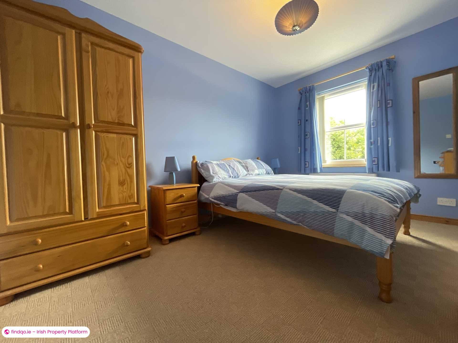 Detached house for Sale in Dungloe, Donegal