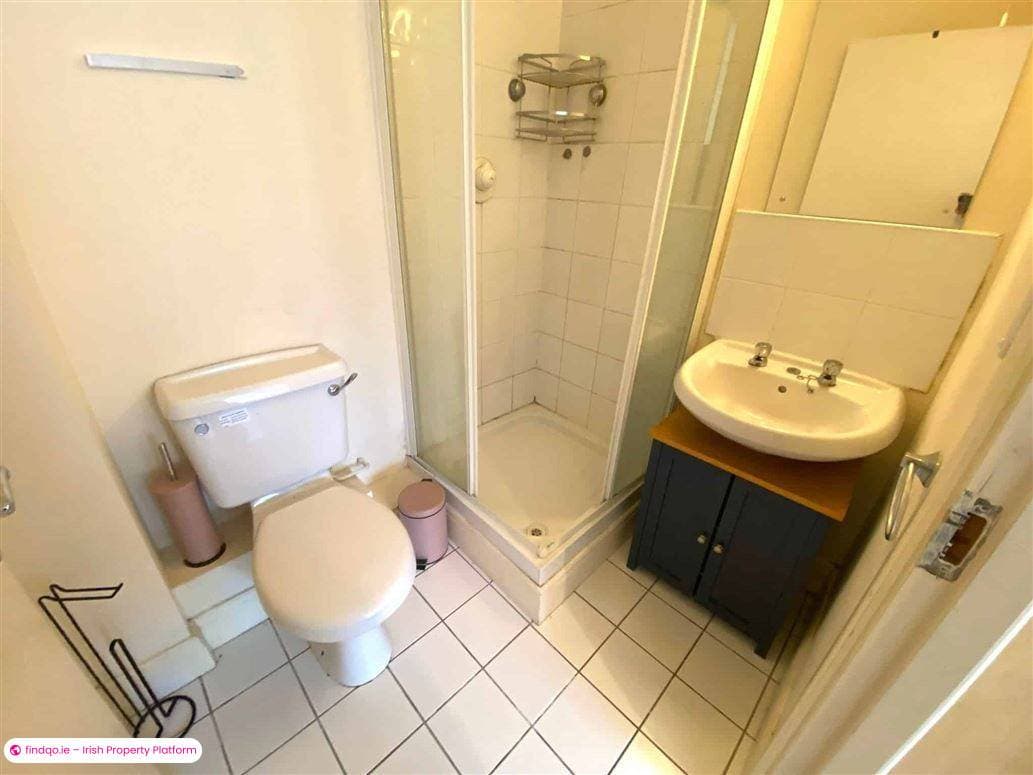 2 Bedroom Apartment for Rent in Finglas, Dublin 11