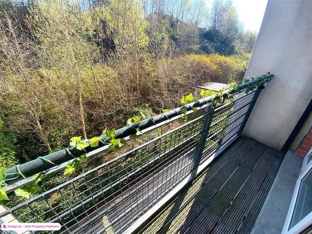 2 Bedroom Apartment for Rent in Finglas, Dublin 11