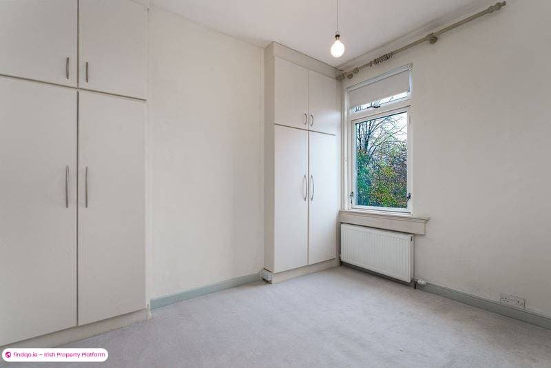 3 Bedroom House for Rent in Dublin 6