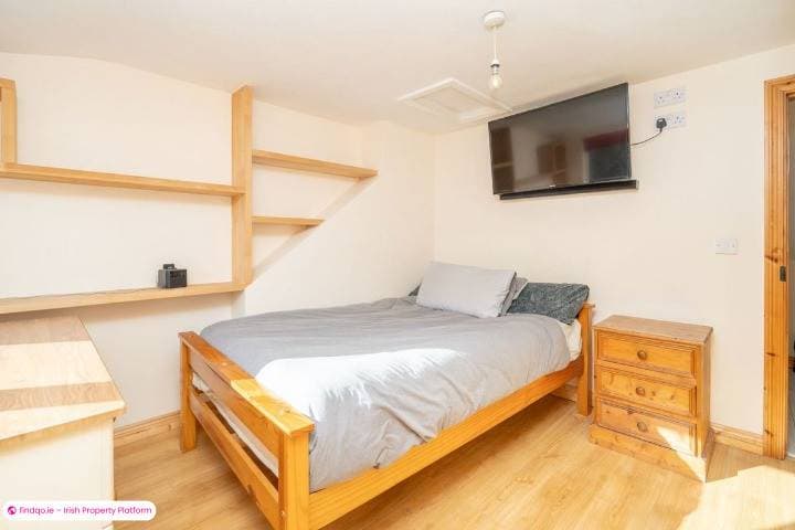 Terraced house for Sale in Waterford City Centre, Waterford