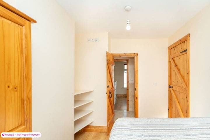 Terraced house for Sale in Waterford City Centre, Waterford