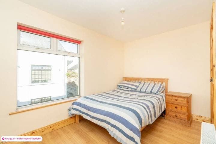 Terraced house for Sale in Waterford City Centre, Waterford