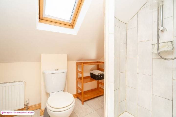 Terraced house for Sale in Waterford City Centre, Waterford
