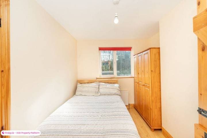Terraced house for Sale in Waterford City Centre, Waterford