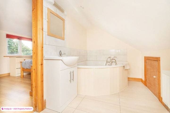 Terraced house for Sale in Waterford City Centre, Waterford