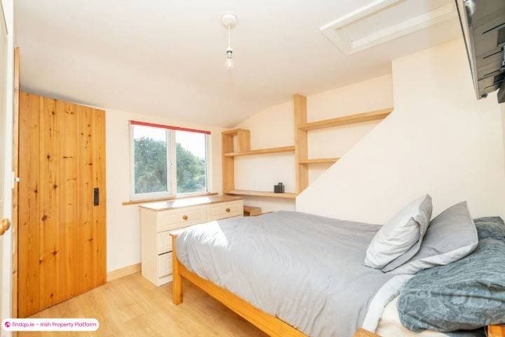 Terraced house for Sale in Waterford City Centre, Waterford