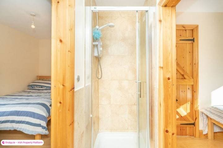 Terraced house for Sale in Waterford City Centre, Waterford