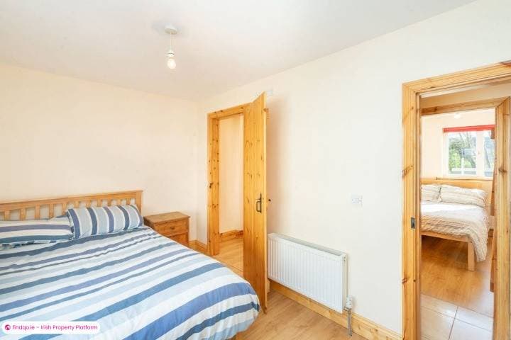 Terraced house for Sale in Waterford City Centre, Waterford