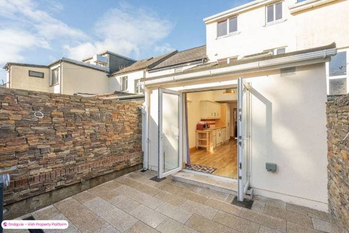 Terraced house for Sale in Waterford City Centre, Waterford