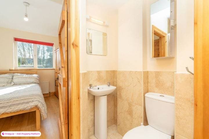 Terraced house for Sale in Waterford City Centre, Waterford