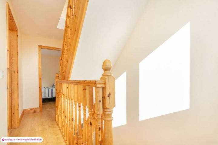 Terraced house for Sale in Waterford City Centre, Waterford