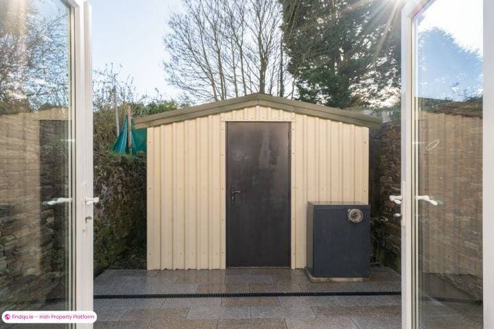 Terraced house for Sale in Waterford City Centre, Waterford