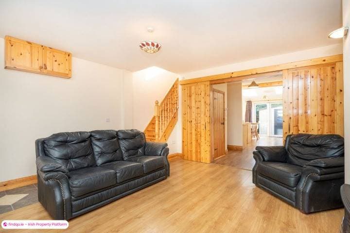 Terraced house for Sale in Waterford City Centre, Waterford