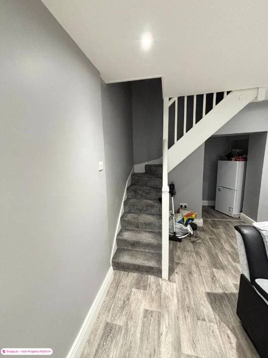 Terraced house for Sale in Waterford City Centre, Waterford