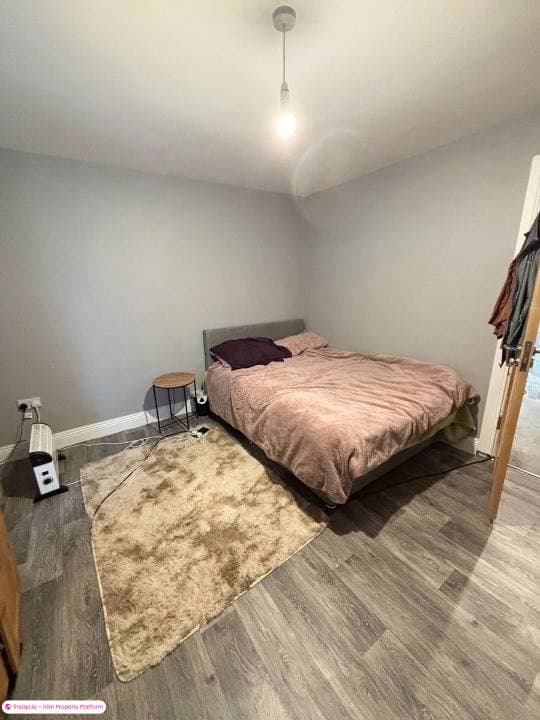 Terraced house for Sale in Waterford City Centre, Waterford