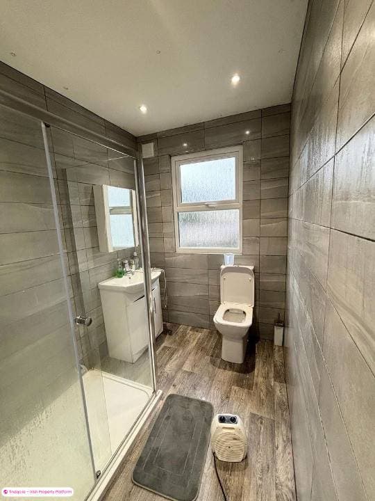 Terraced house for Sale in Waterford City Centre, Waterford