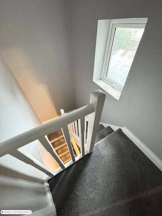 Terraced house for Sale in Waterford City Centre, Waterford