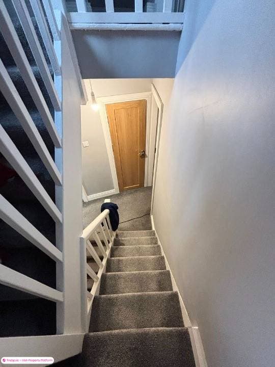 Terraced house for Sale in Waterford City Centre, Waterford