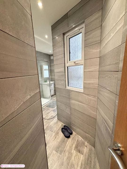 Terraced house for Sale in Waterford City Centre, Waterford