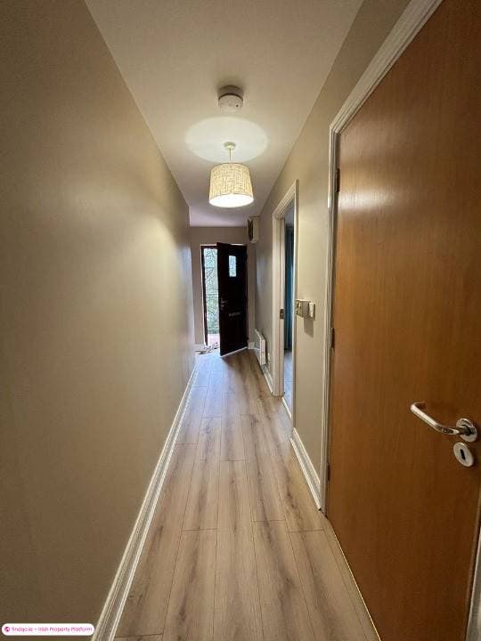 2 Bedroom Apartment for Rent in Ardkeen, Waterford