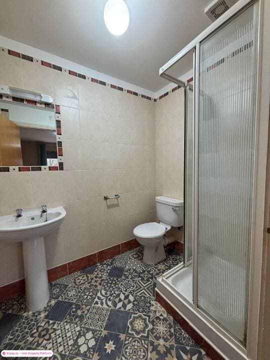 2 Bedroom Apartment for Rent in Ardkeen, Waterford