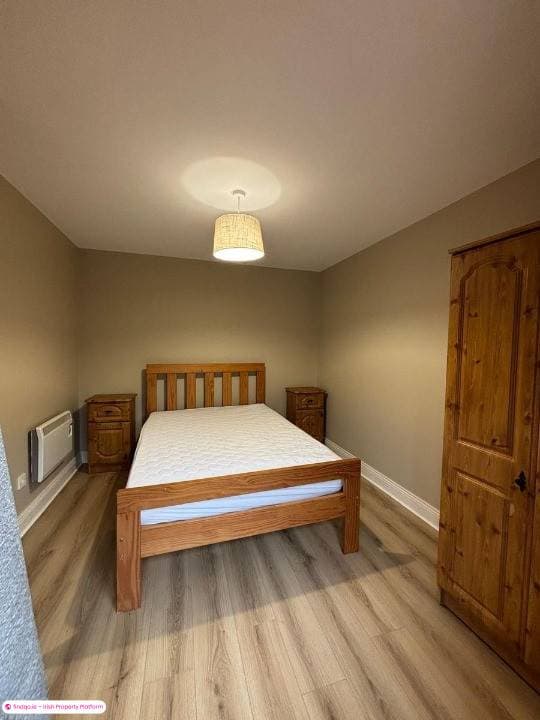 2 Bedroom Apartment for Rent in Ardkeen, Waterford