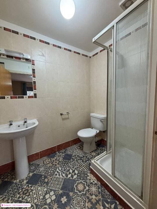 2 Bedroom Apartment for Rent in Ardkeen, Waterford