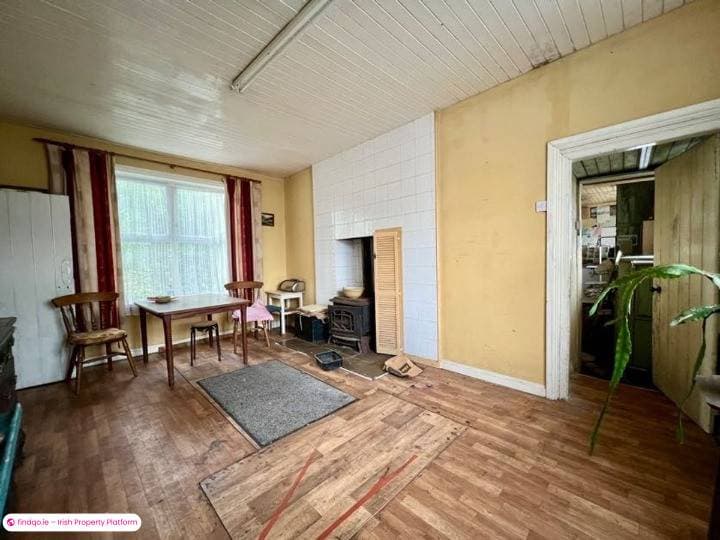 Detached house for Sale in Ardfert, Kerry