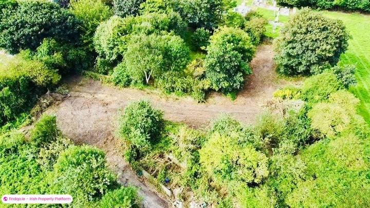 Detached house for Sale in Ardfert, Kerry