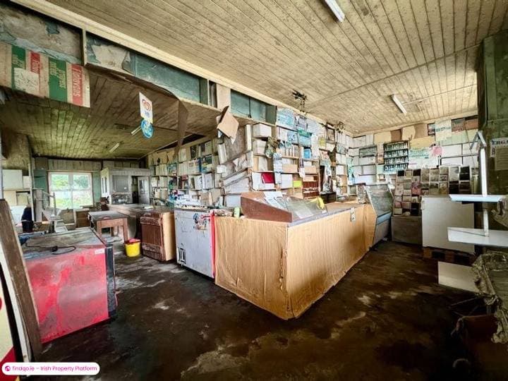 Detached house for Sale in Ardfert, Kerry