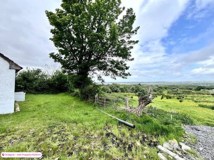 Detached house for Sale in Tralee, Kerry