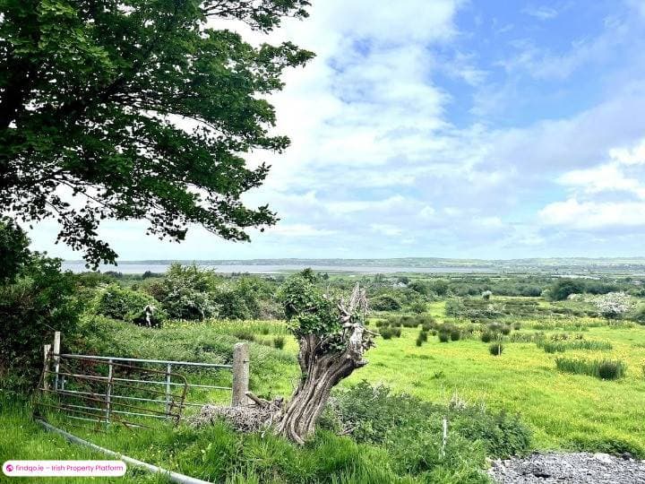 Detached house for Sale in Tralee, Kerry