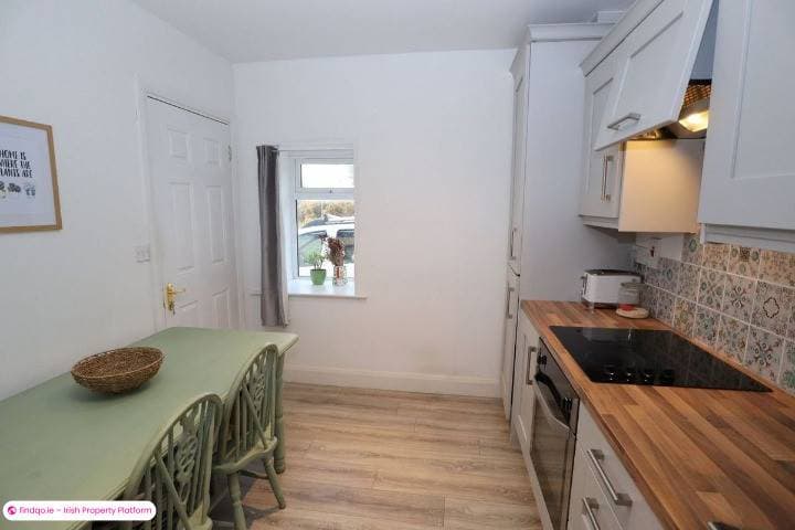 Bungalow for Sale in Drogheda, Louth