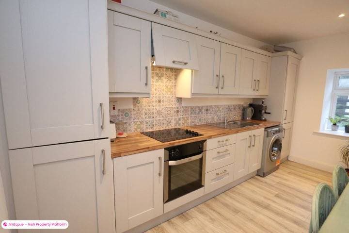 Bungalow for Sale in Drogheda, Louth