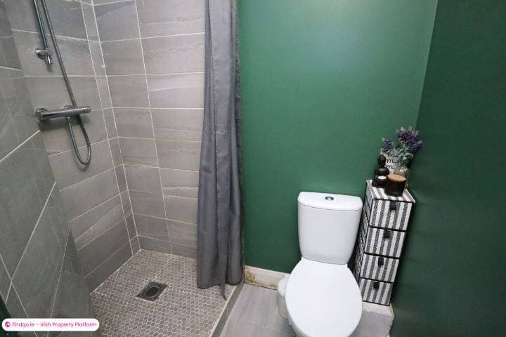 Bungalow for Sale in Drogheda, Louth