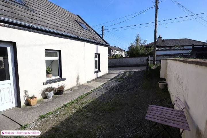 Bungalow for Sale in Drogheda, Louth