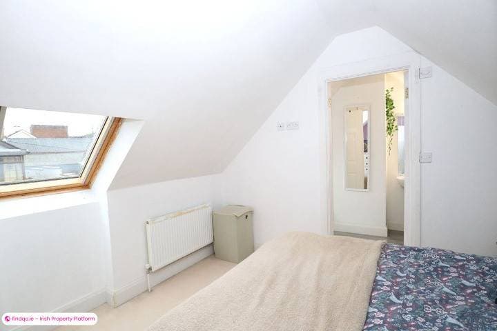 Bungalow for Sale in Drogheda, Louth