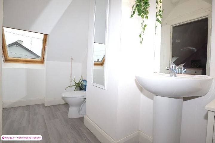 Bungalow for Sale in Drogheda, Louth