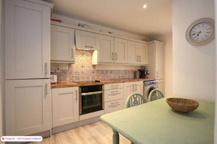 Bungalow for Sale in Drogheda, Louth