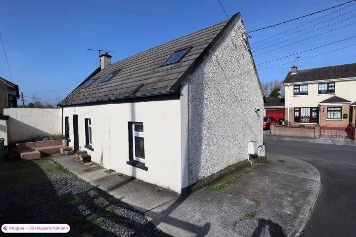 Bungalow for Sale in Drogheda, Louth