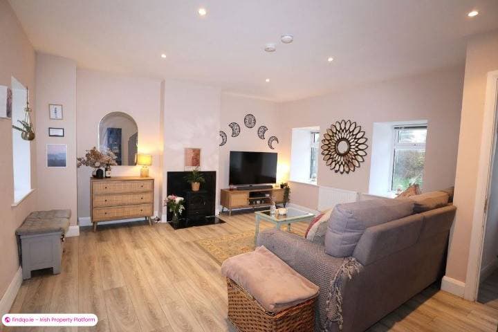 Bungalow for Sale in Drogheda, Louth