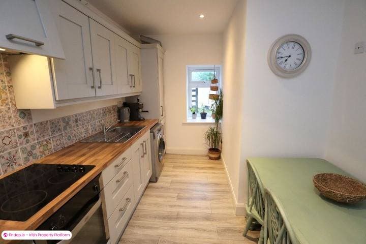 Bungalow for Sale in Drogheda, Louth