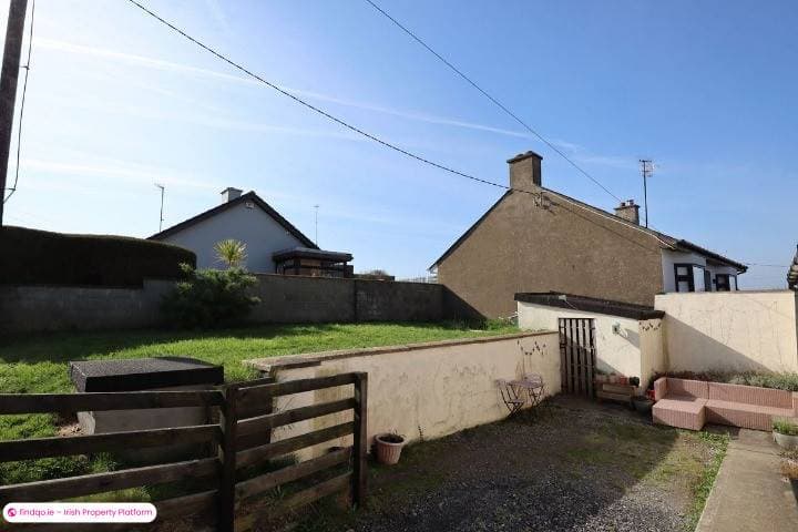 Bungalow for Sale in Drogheda, Louth