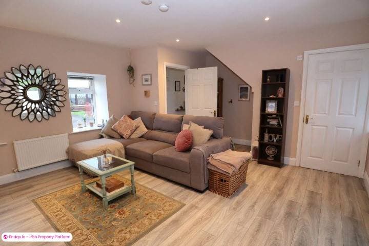 Bungalow for Sale in Drogheda, Louth